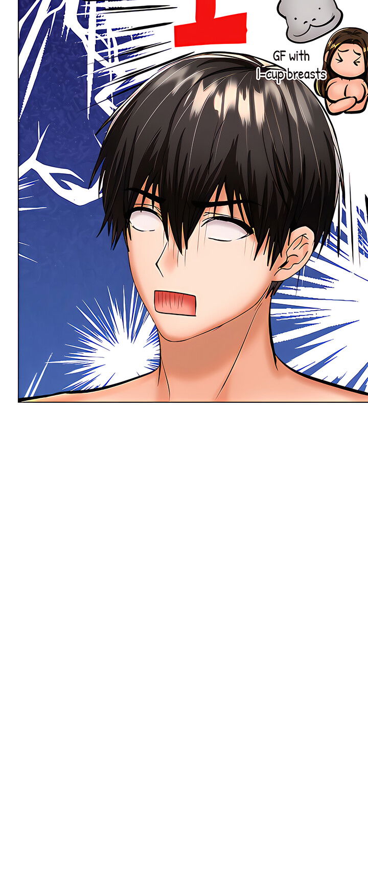 chapter-28-22