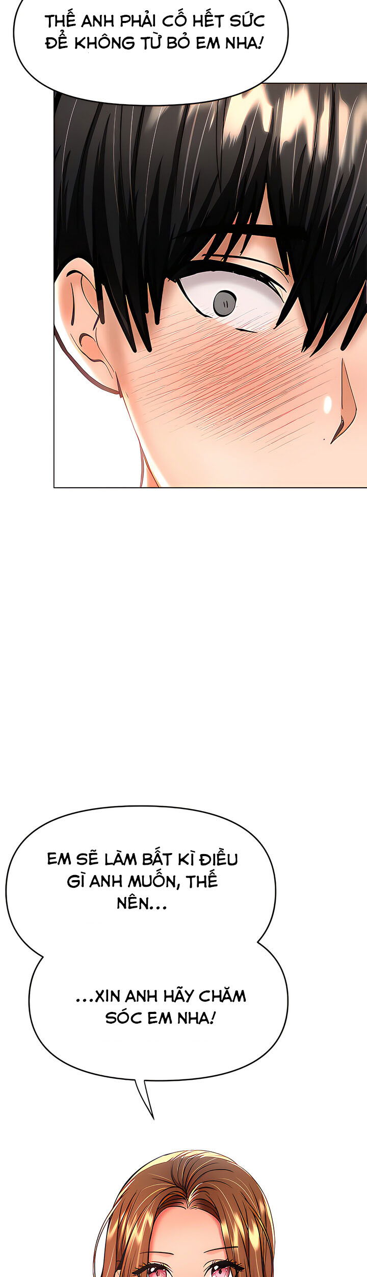 chapter-28-25