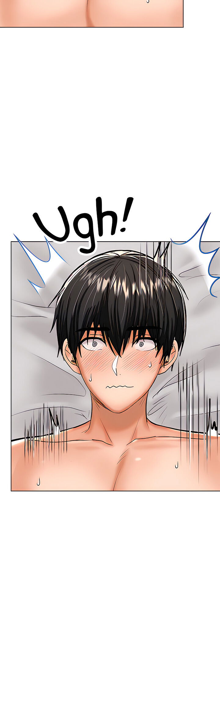 chapter-28-3