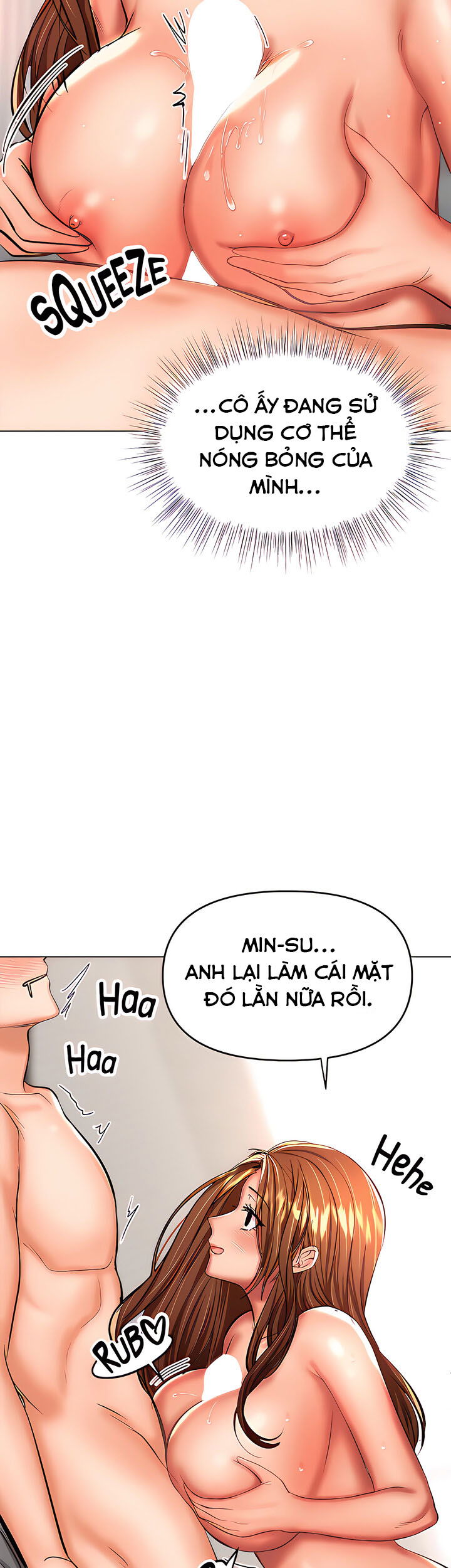 chapter-28-5