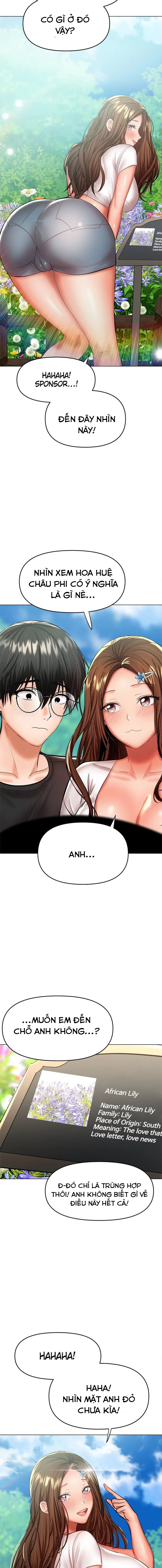 chapter-26-9