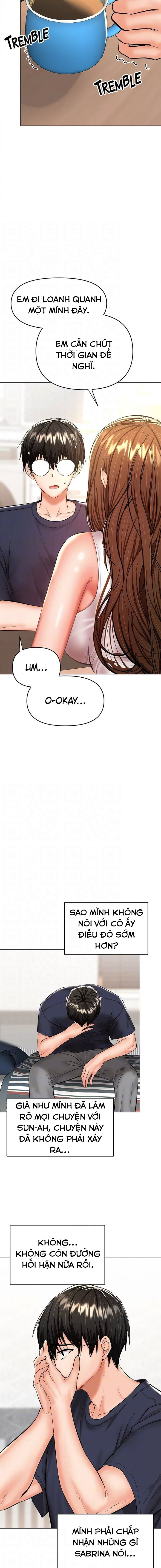 chapter-26-12