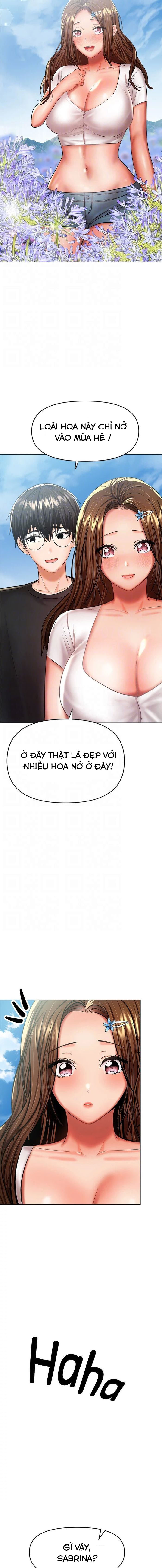 chapter-26-13