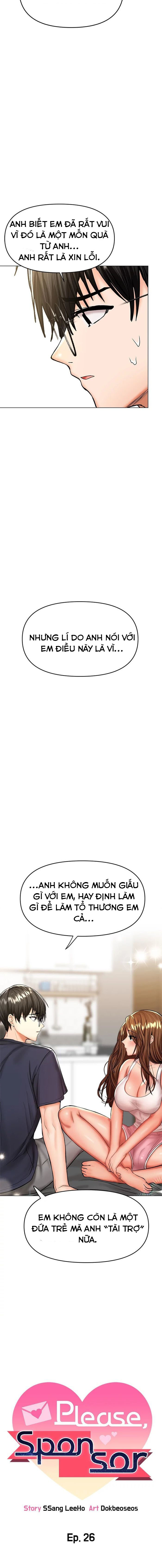 chapter-26-18