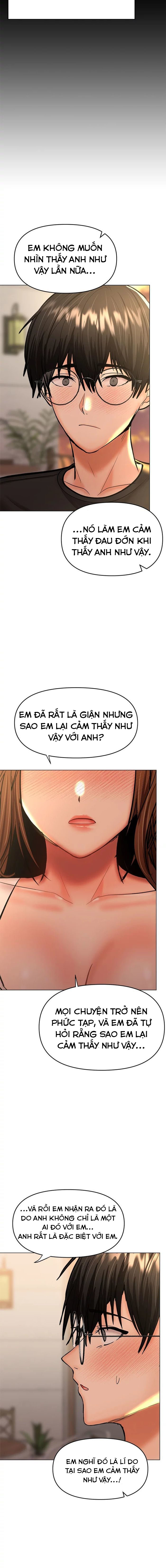 chapter-26-1