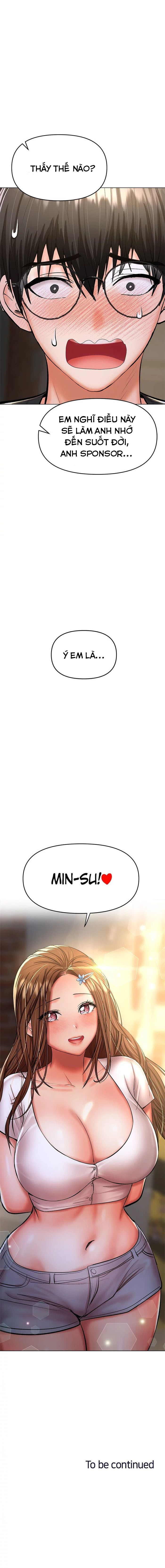 chapter-26-19