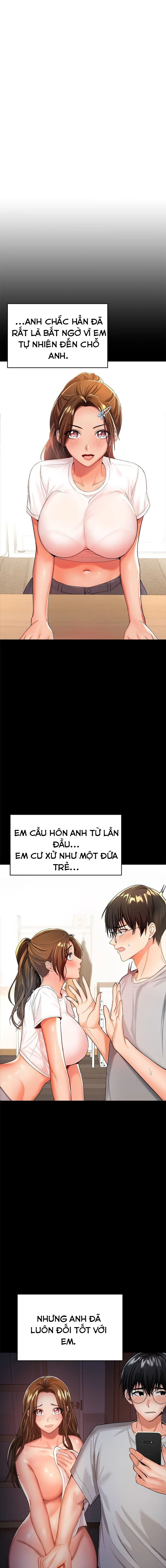 chapter-26-21