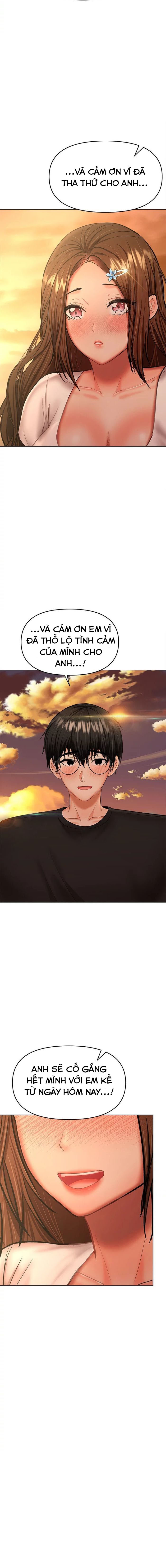 chapter-26-22