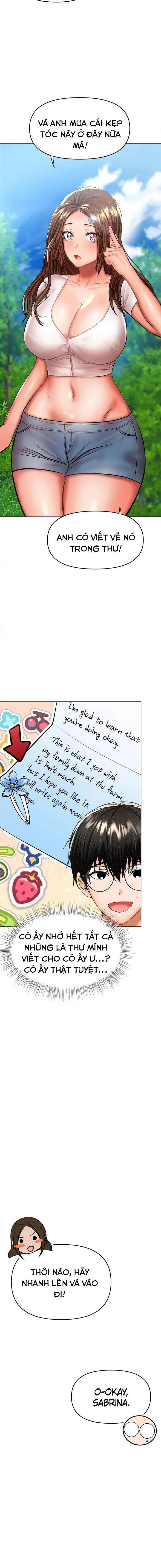 chapter-26-23