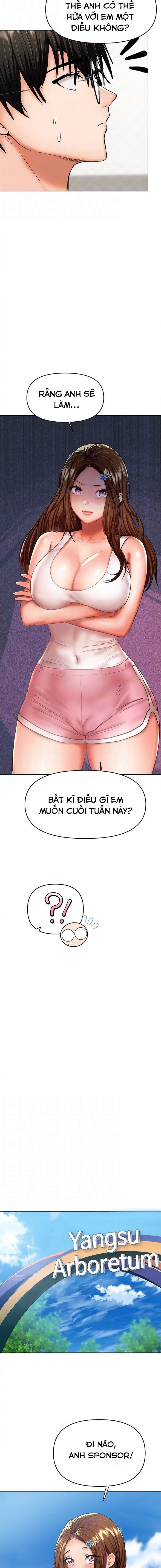 chapter-26-3