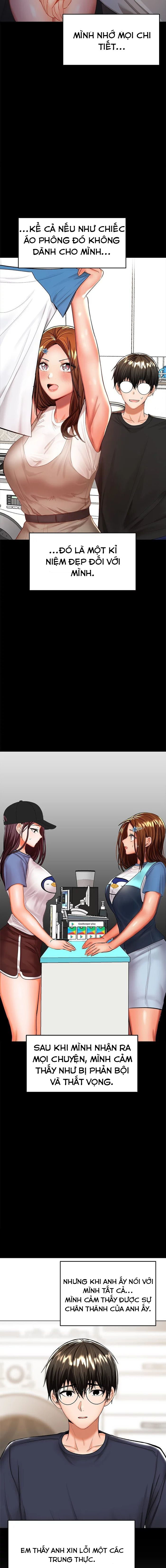 chapter-26-4