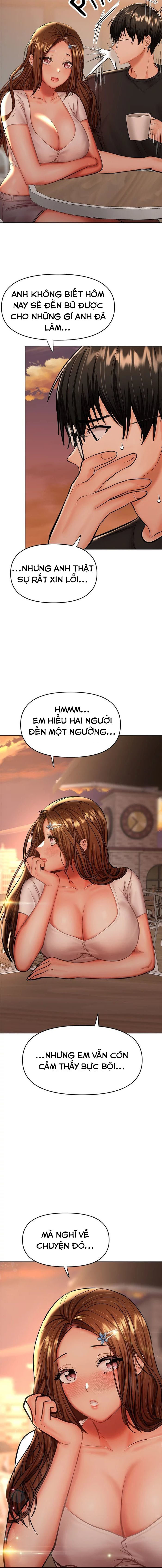 chapter-26-6