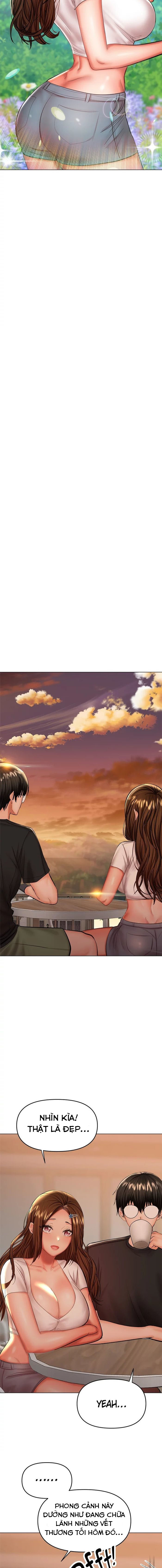 chapter-26-7