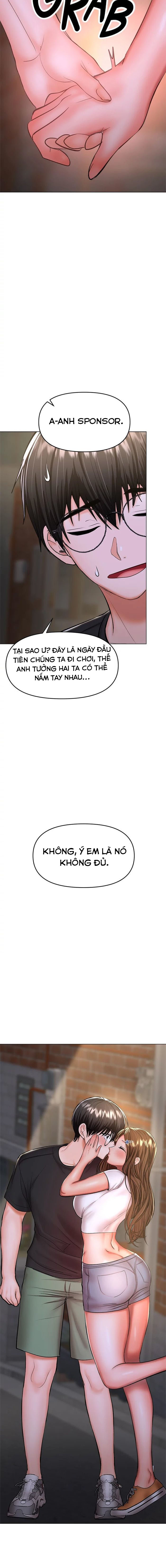 chapter-26-8