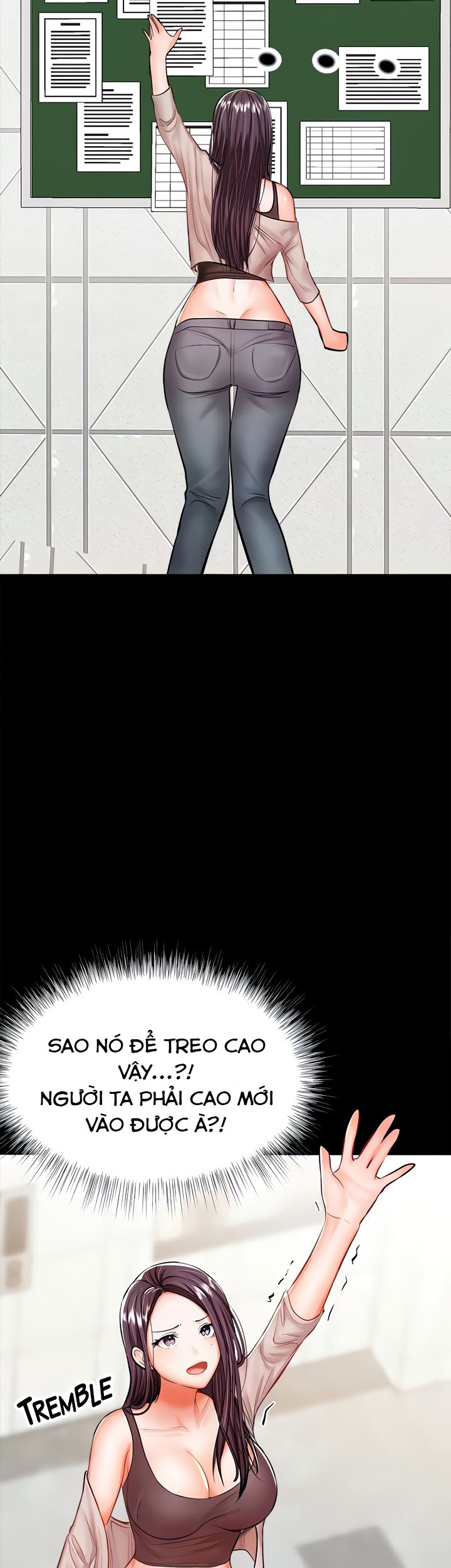 chapter-20-13