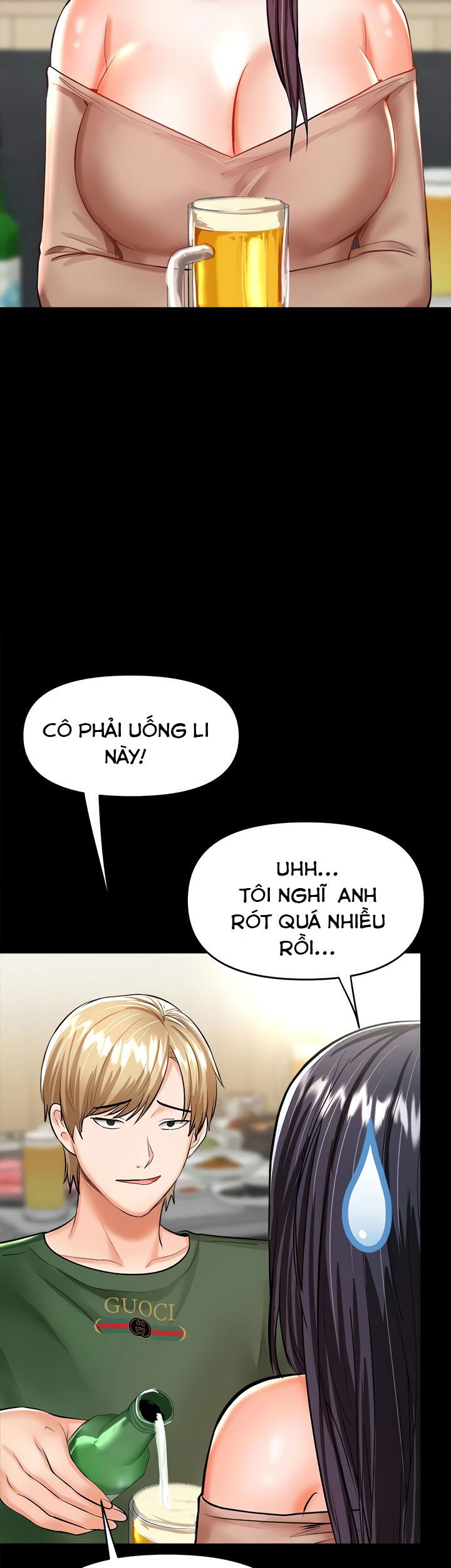 chapter-20-19