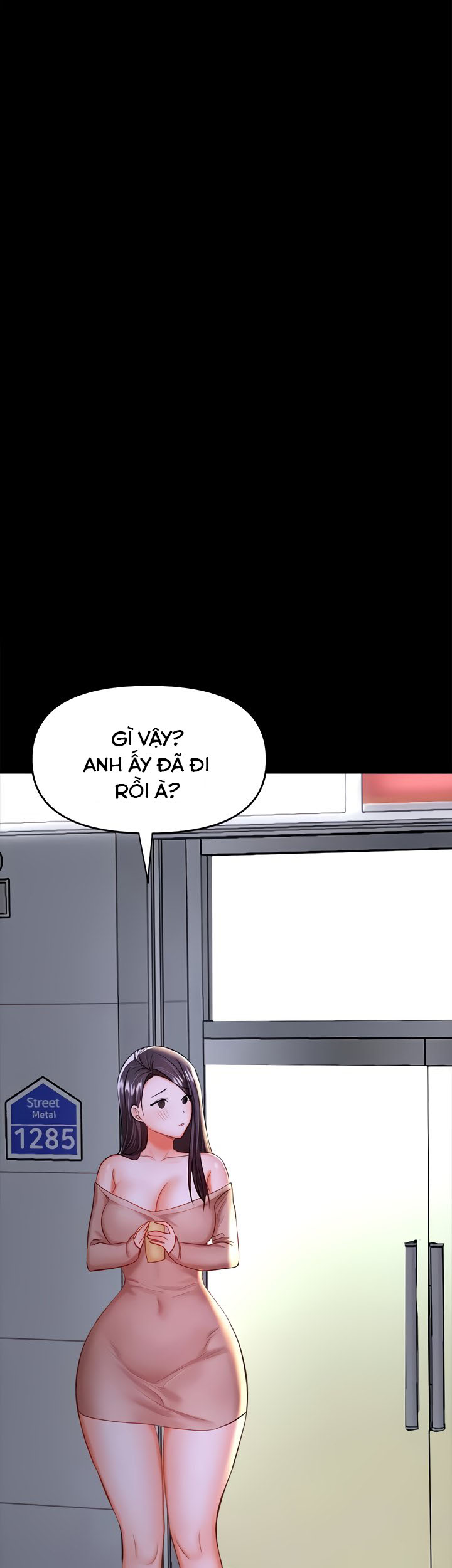 chapter-20-22