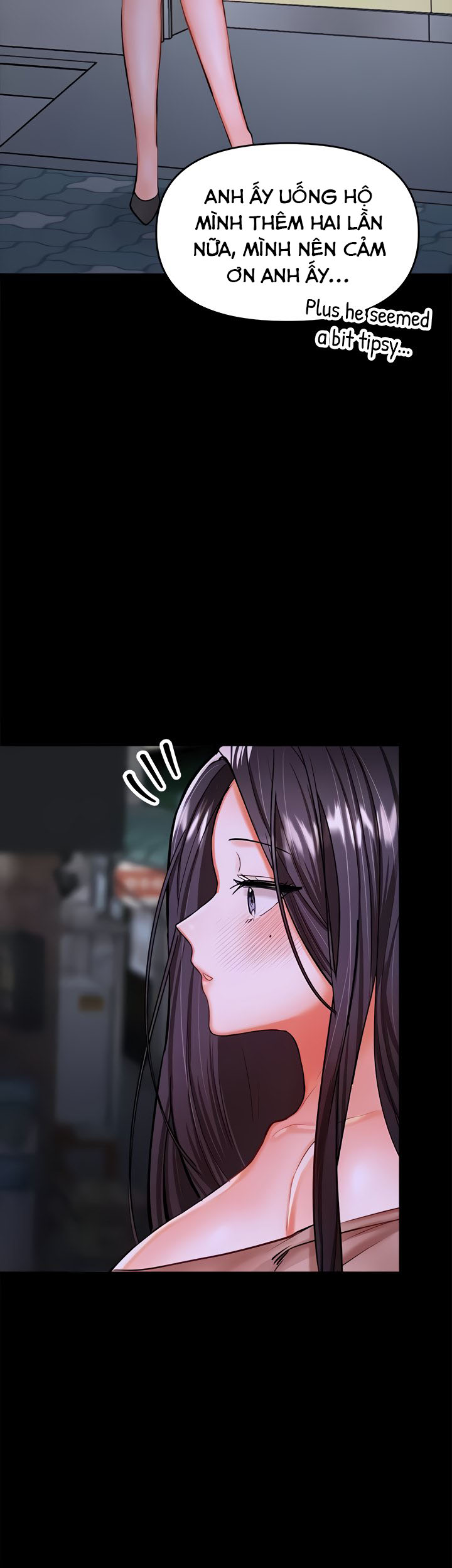 chapter-20-23