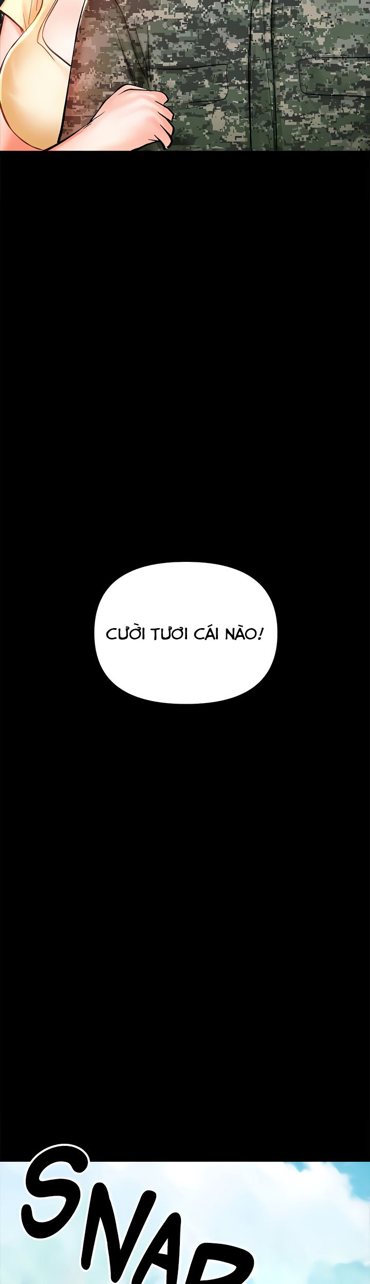 chapter-20-24
