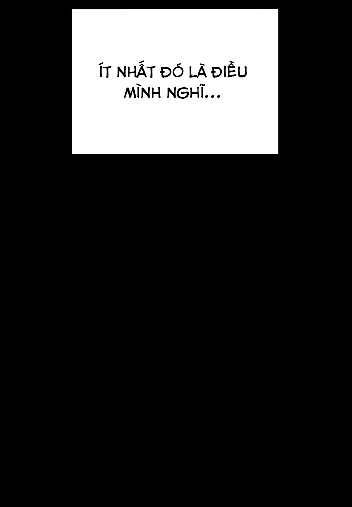 chapter-20-25