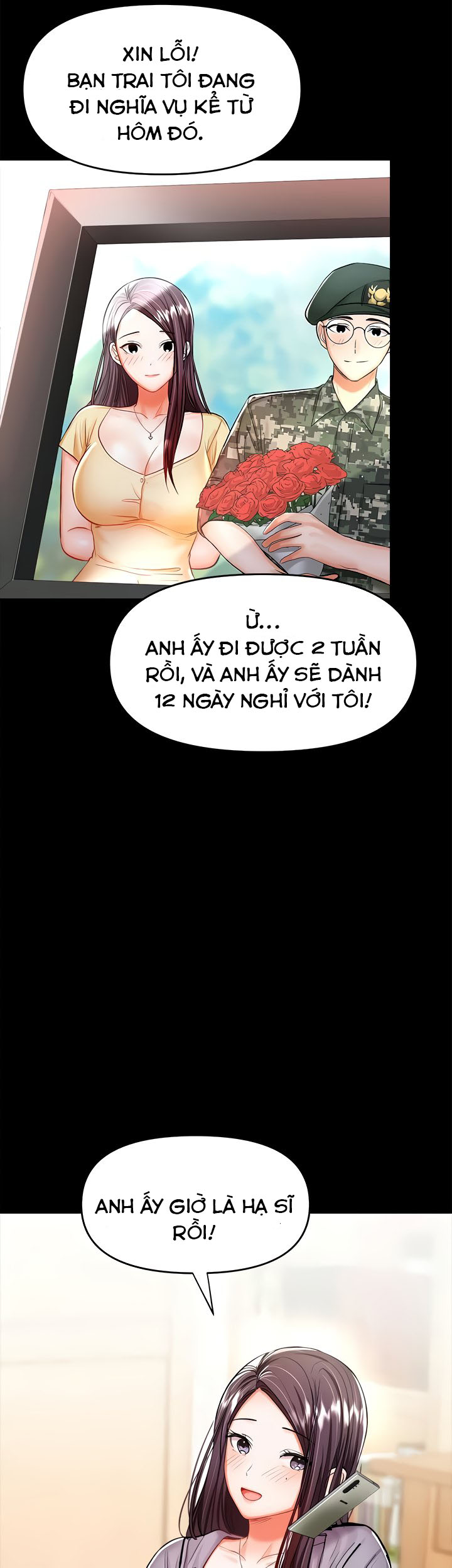 chapter-20-26