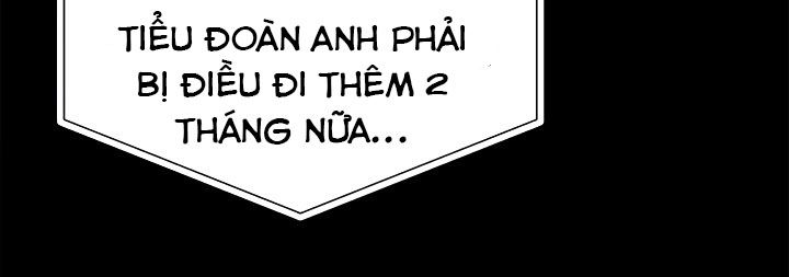 chapter-20-30
