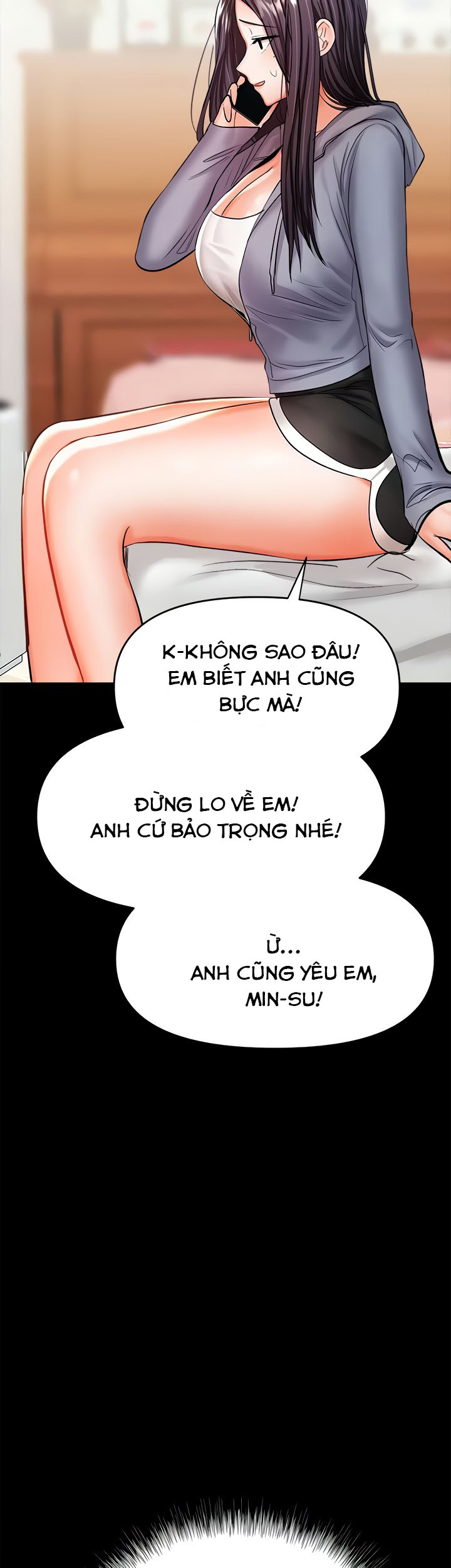 chapter-20-33