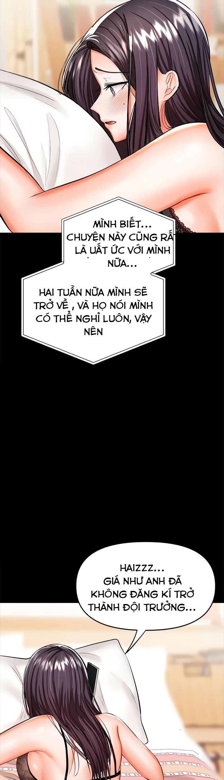 chapter-20-35