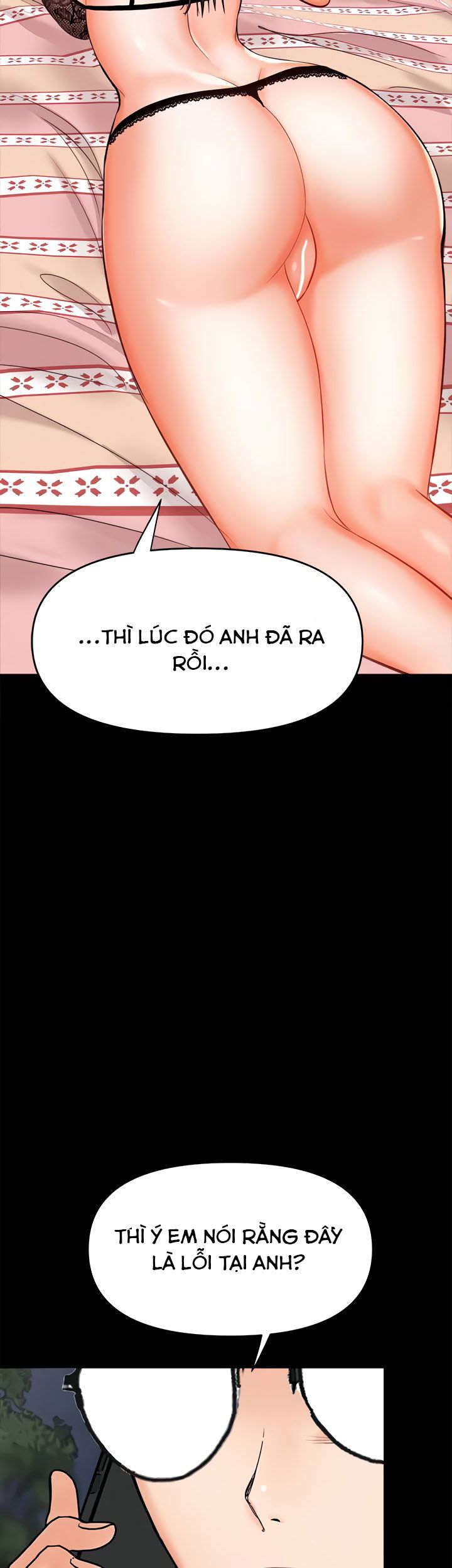 chapter-20-36