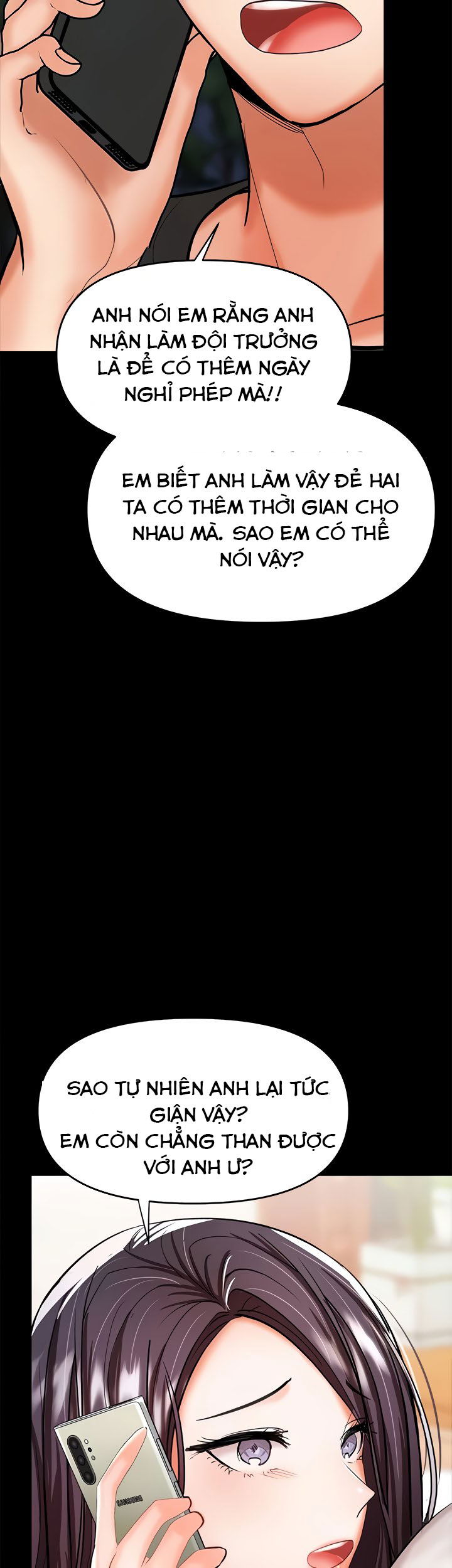 chapter-20-37