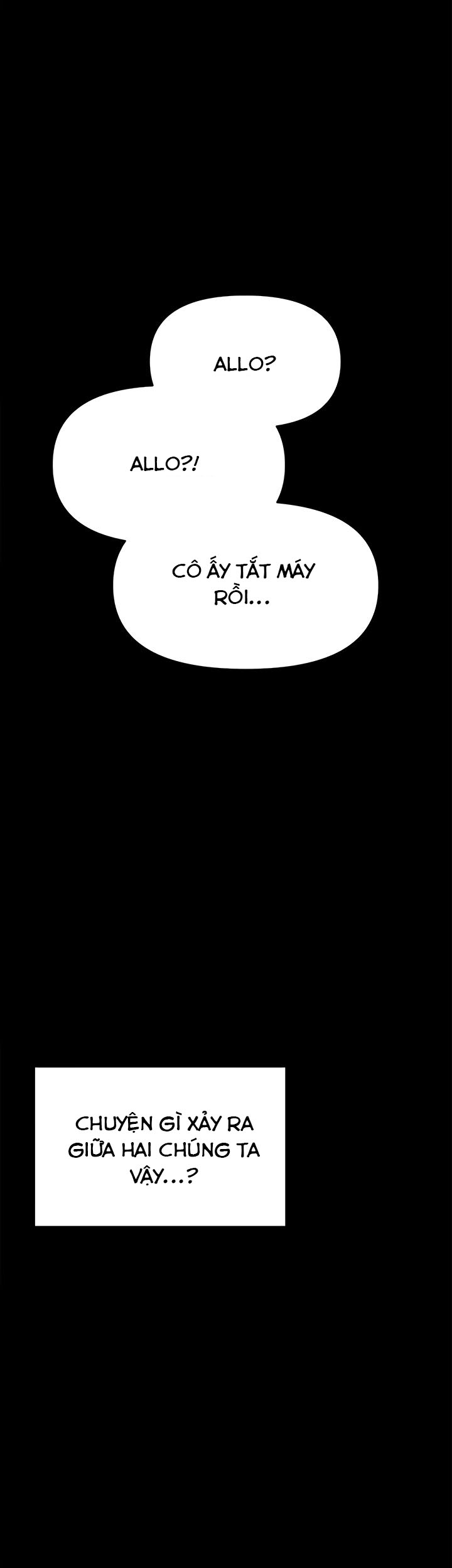 chapter-20-42