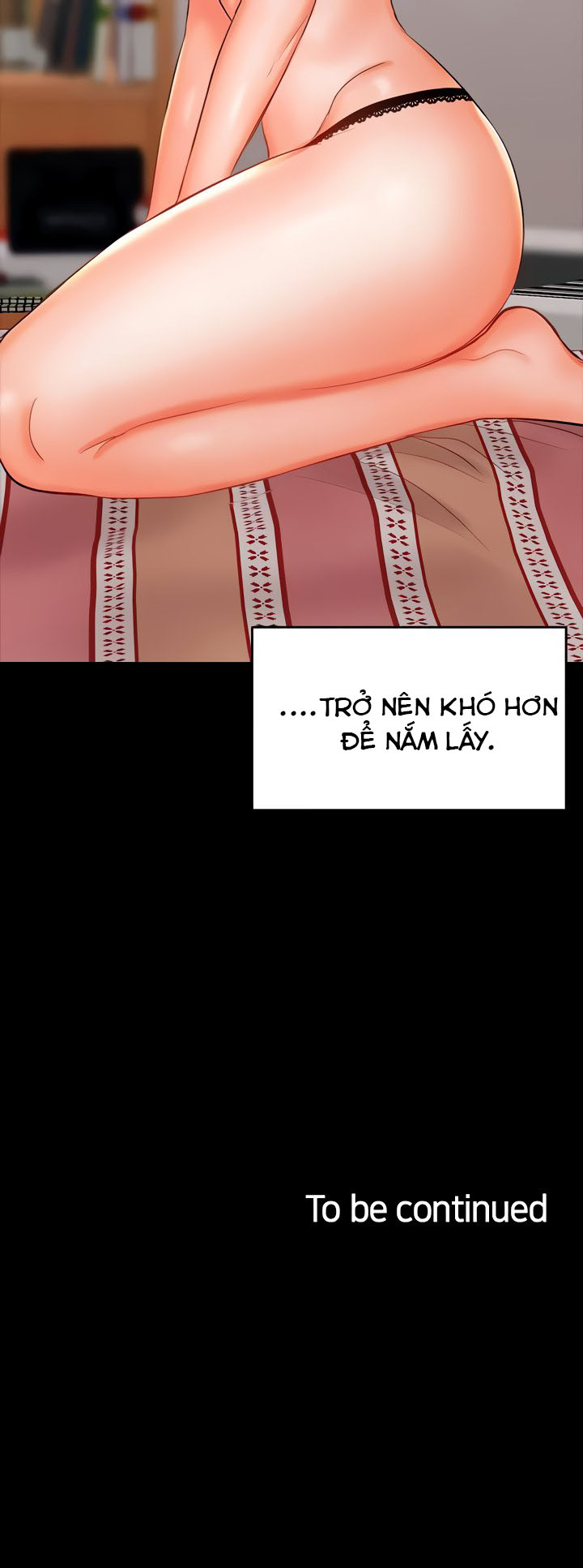 chapter-20-44