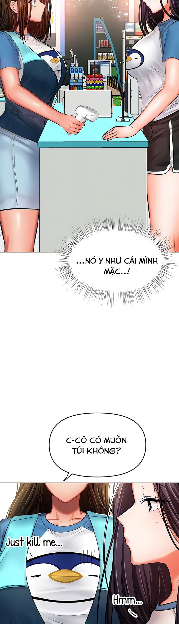 chapter-19-11