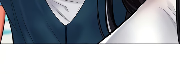 chapter-19-12
