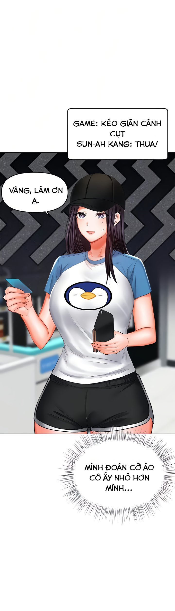 chapter-19-13