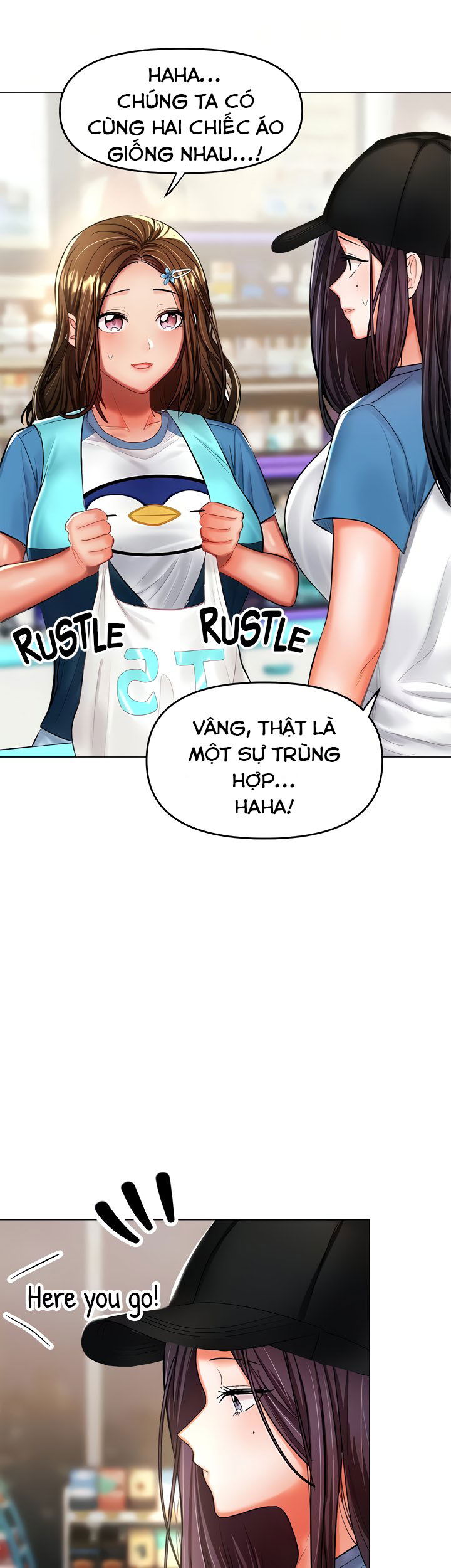 chapter-19-14