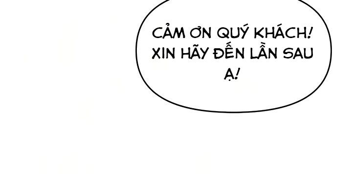 chapter-19-18