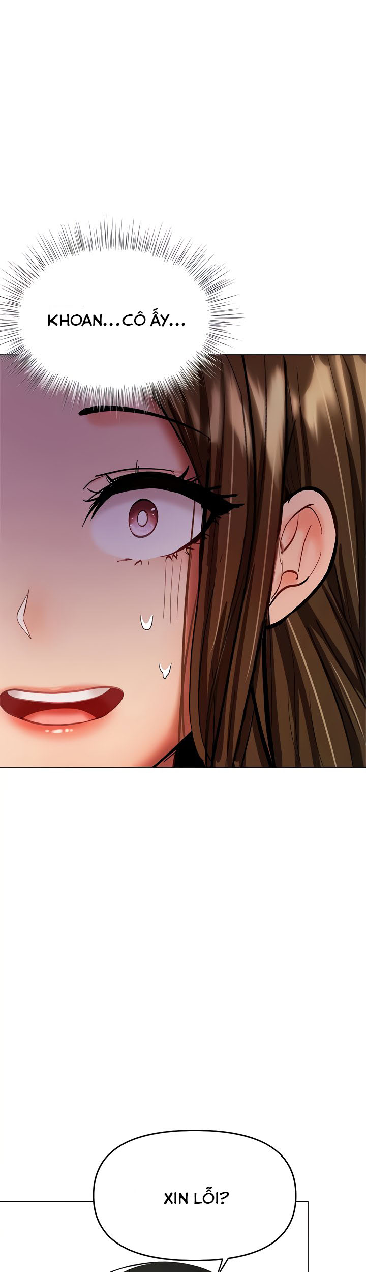 chapter-19-1