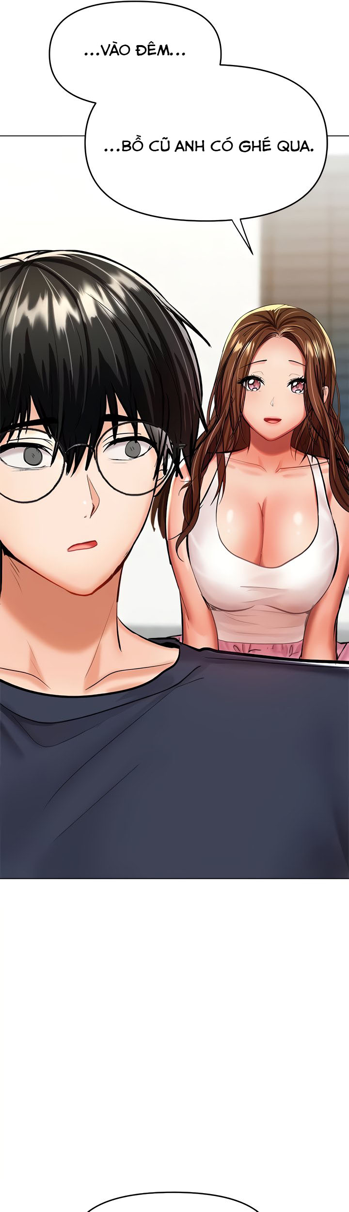 chapter-19-21