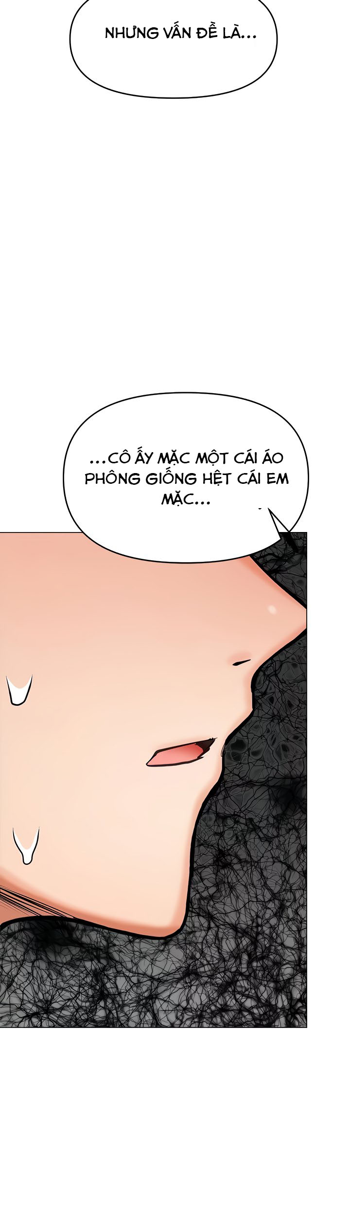chapter-19-22