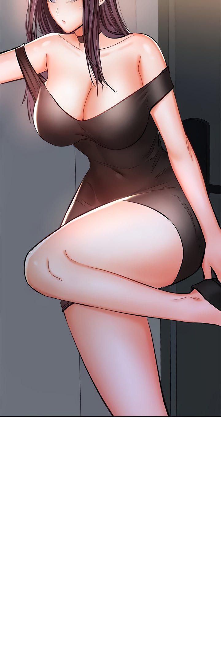 chapter-19-25