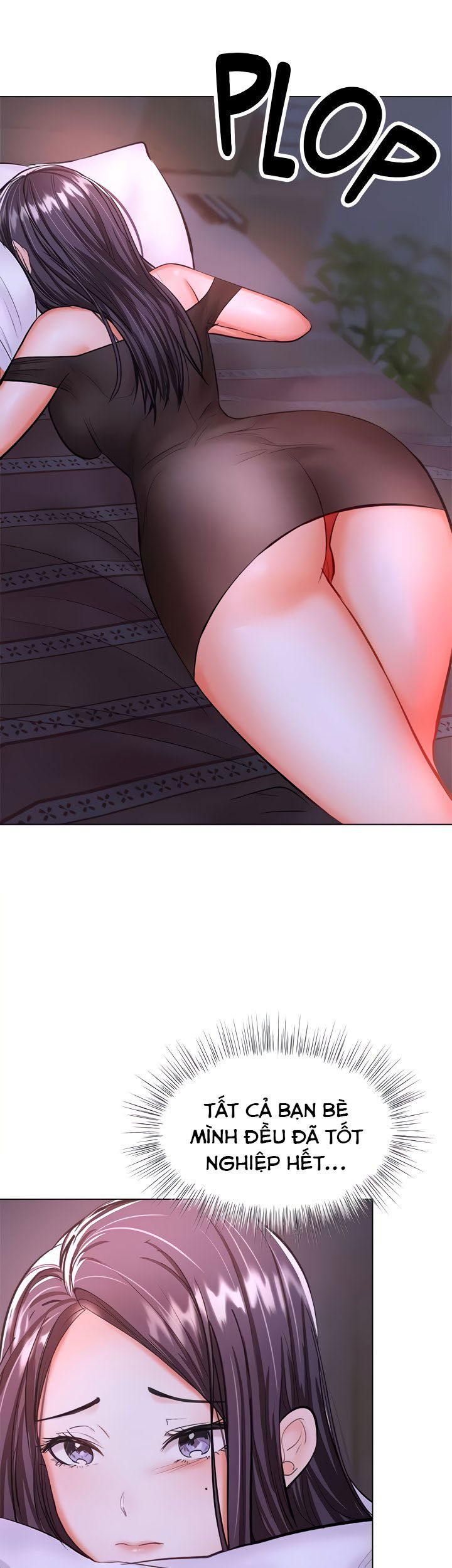 chapter-19-26