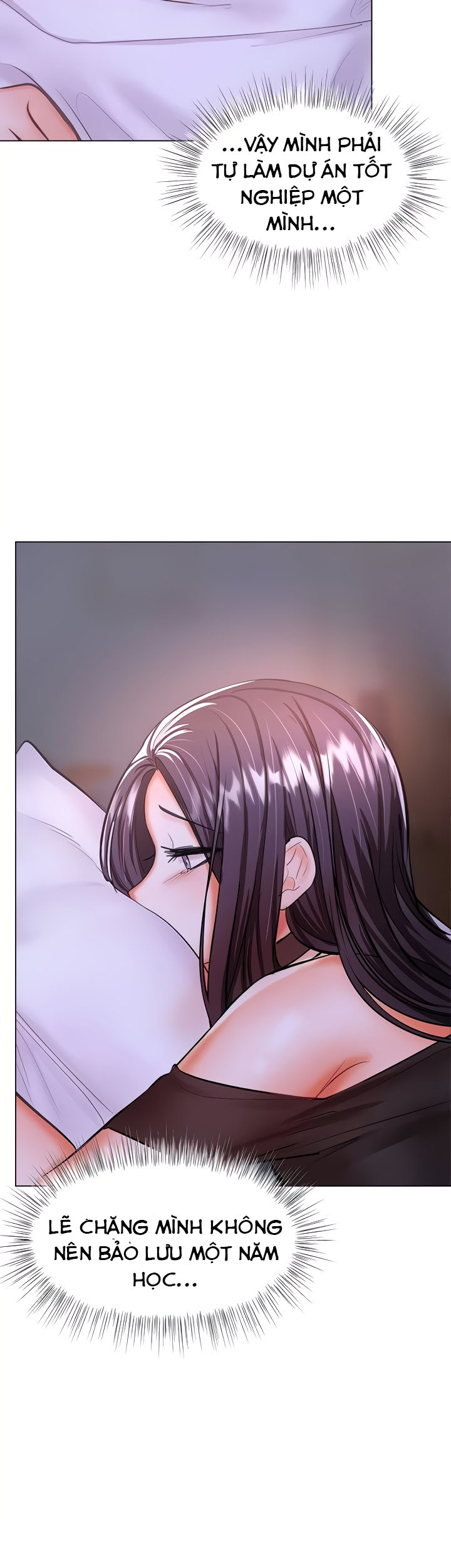 chapter-19-27