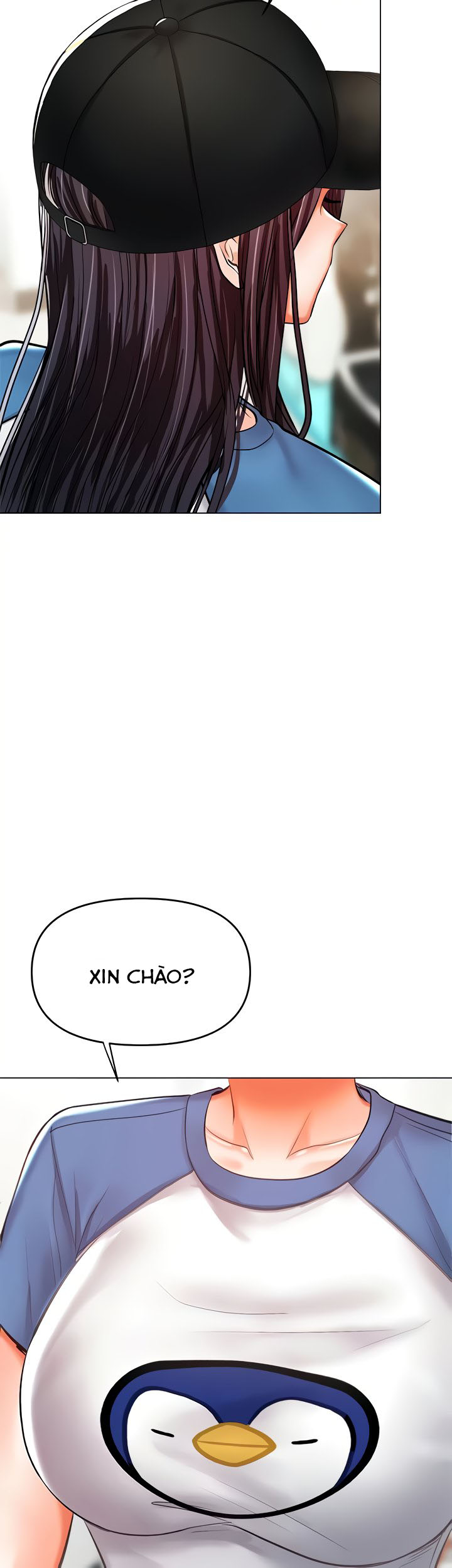 chapter-19-2