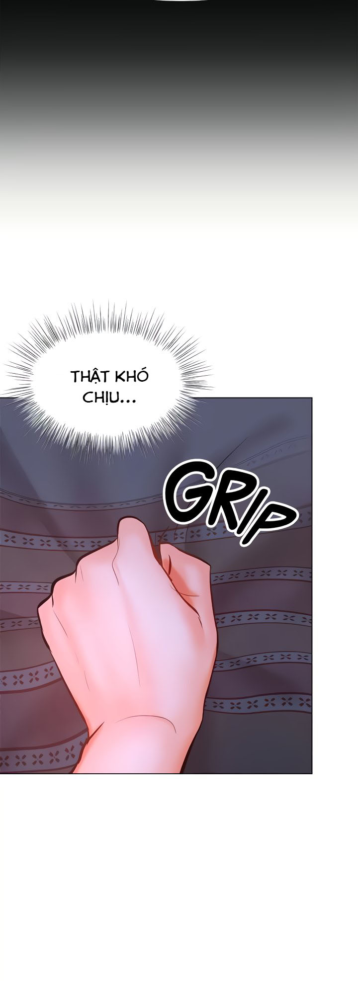 chapter-19-32