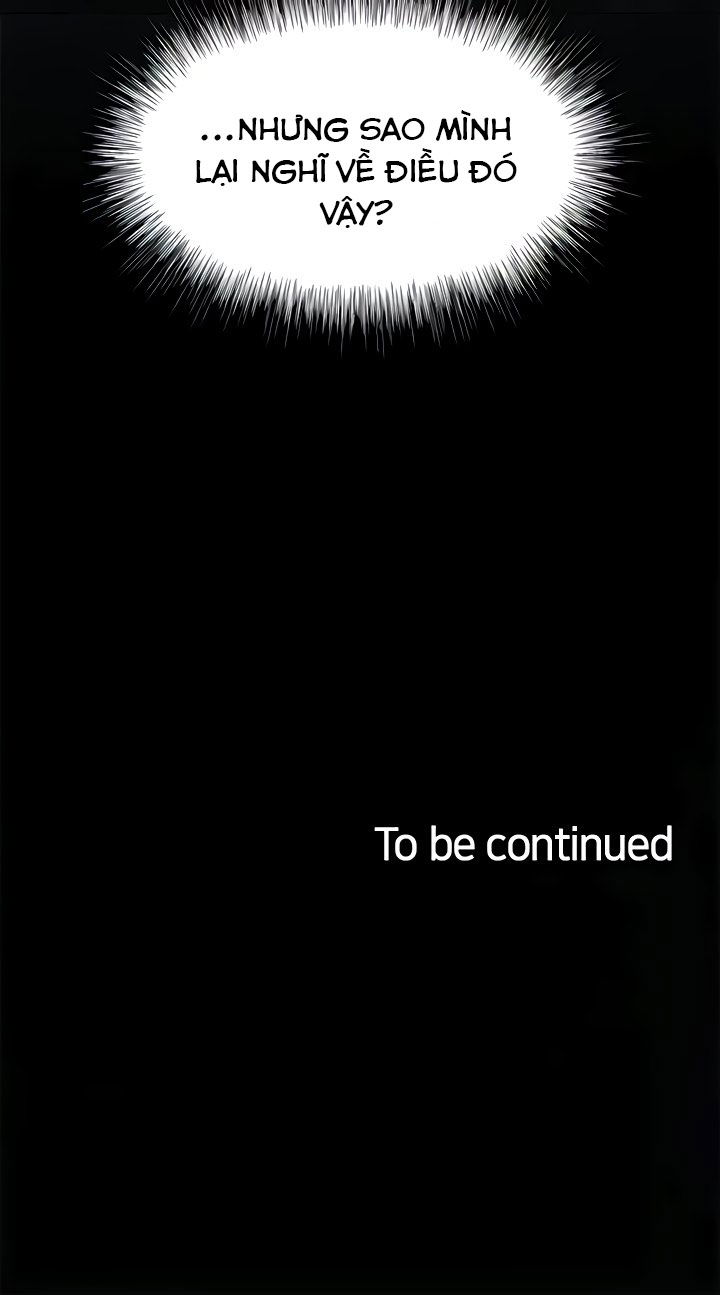 chapter-19-34