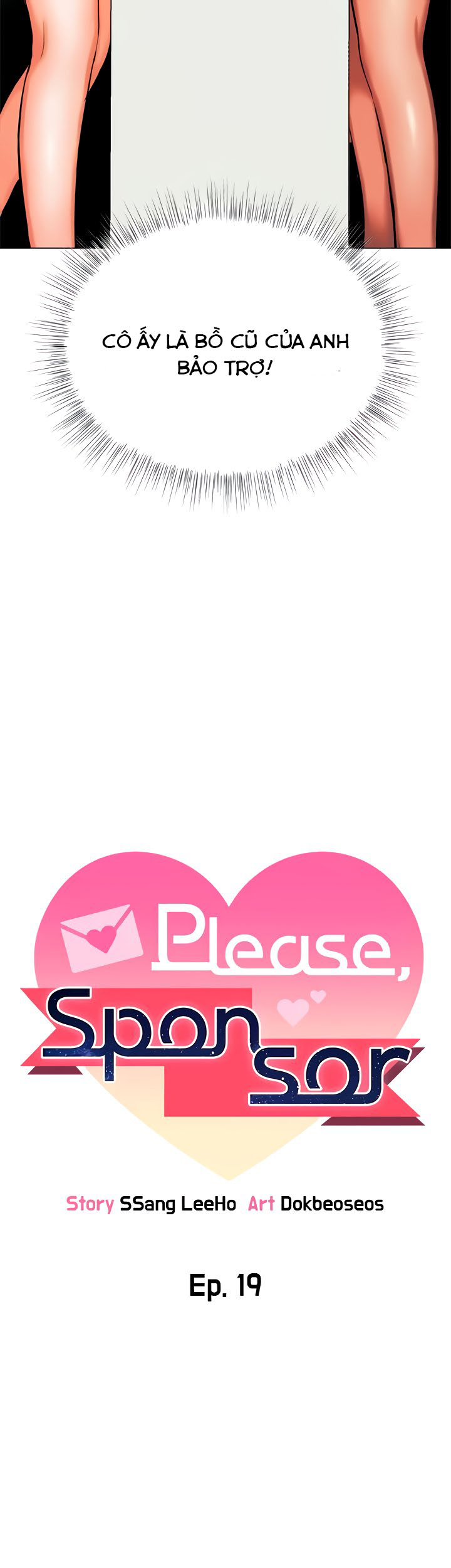 chapter-19-5