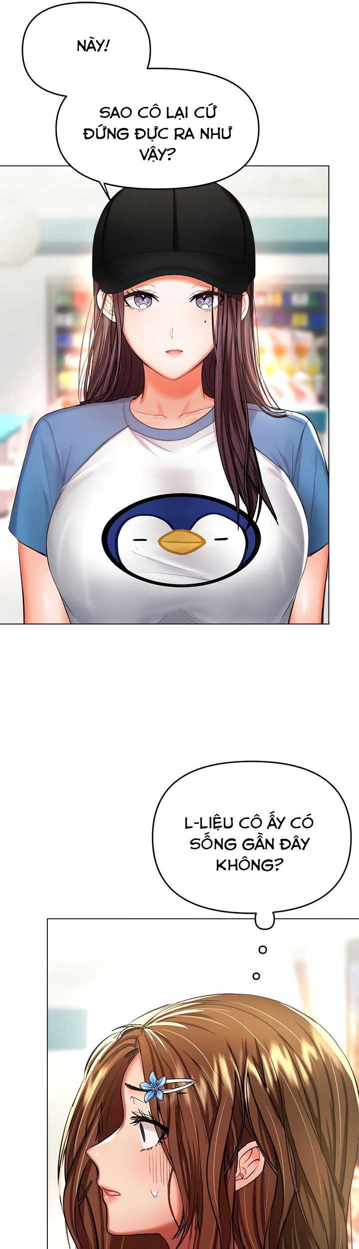 chapter-19-7