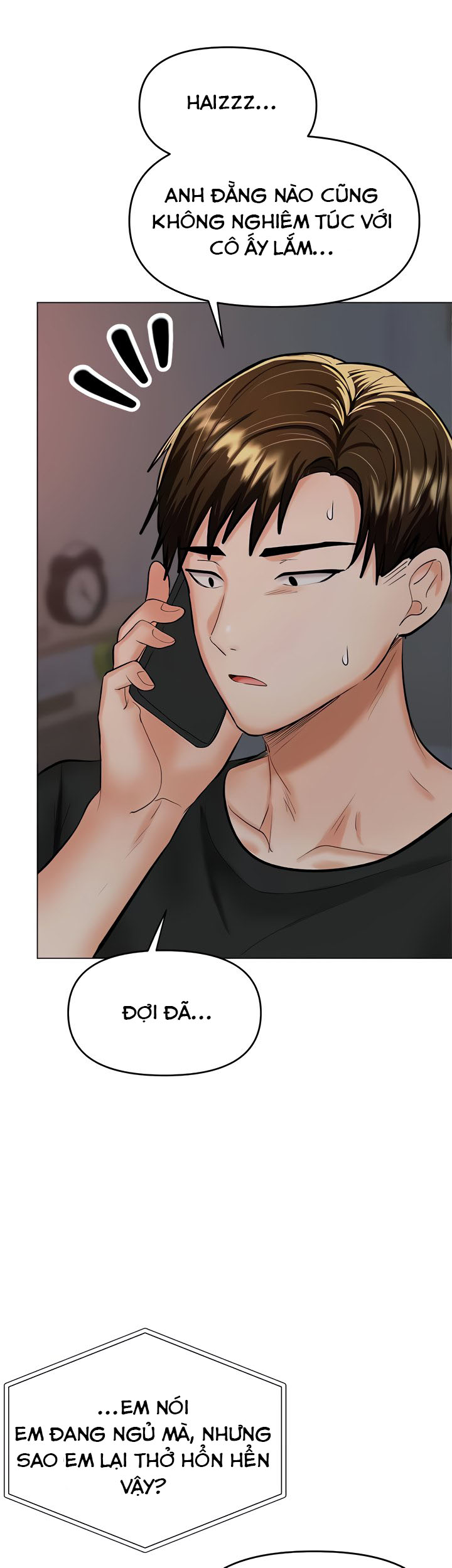 chapter-18-9