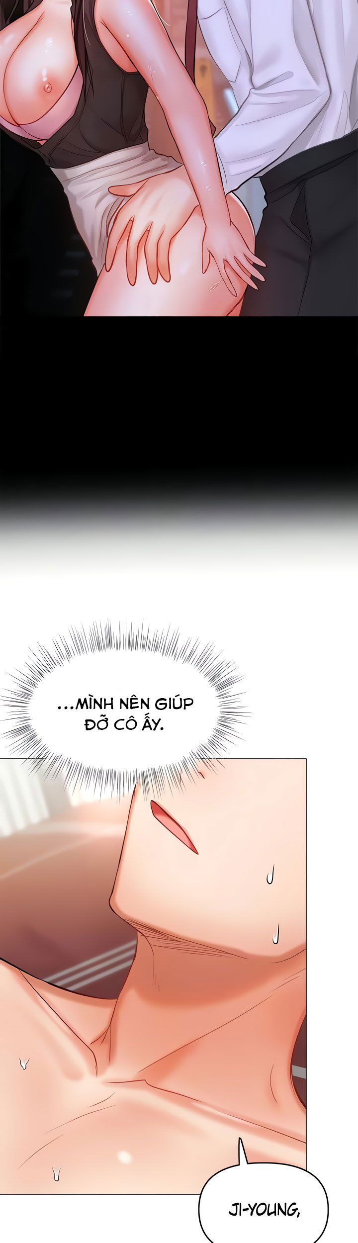 chapter-18-13